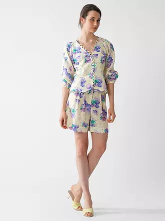 MARC CAIN | Bluse | 